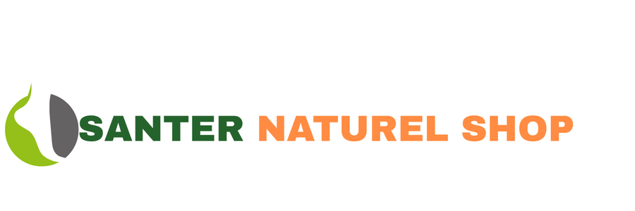 Santé naturel shop