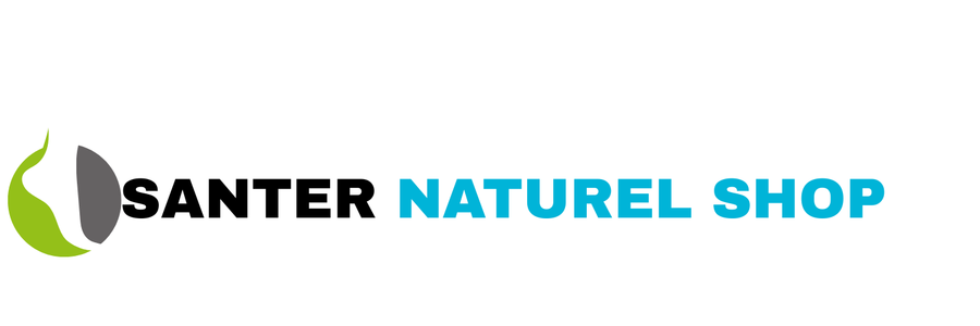 Santé naturel shop